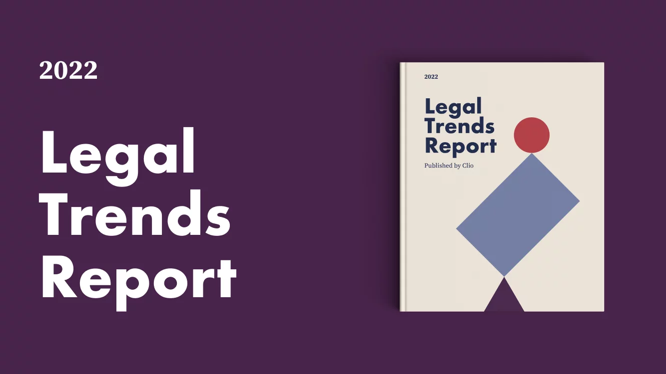 2022 Legal Trends Report2 169 png