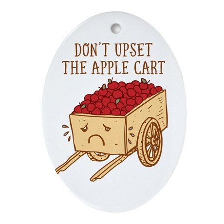 Applecart