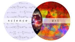 Art Science