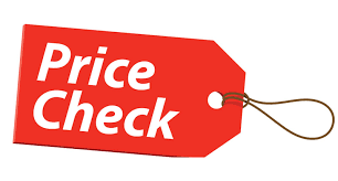 Check Prices