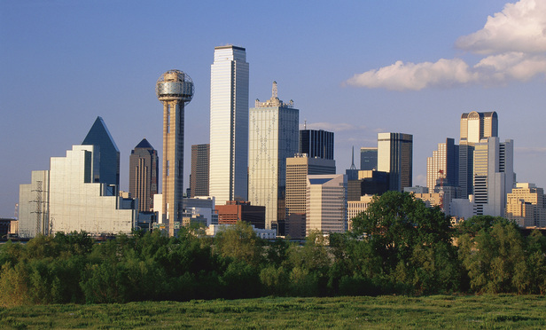 Dallas Texas Article 201610141655