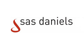 SAS Daniels