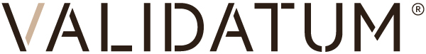 Validatum-Logo