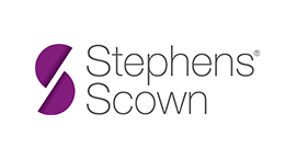 Stephens Scown